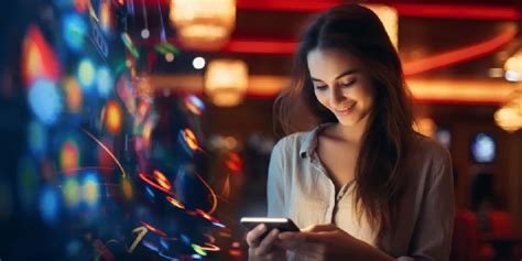 lodi 646 online casino|Homepage .